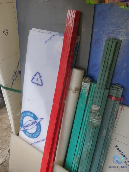 z2544027280249_e42edd4e783beb36174691a7add4310b-1