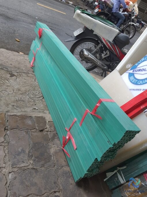 z2544027289490_1569d035c34d93e78ec888cfe21a4b6a