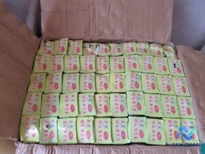 z2567626409626_872cf35bdb115fb651422ab319f32170