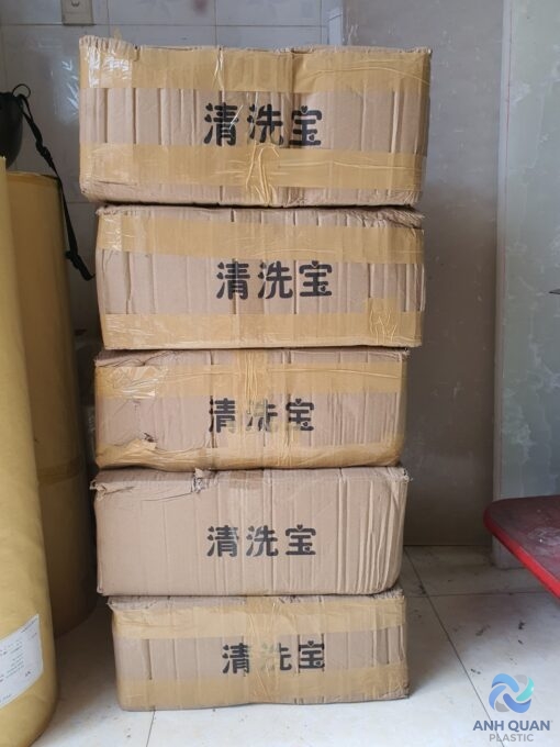 z2567626428058_df41e3217a354a0bdc1d1572d711fb47