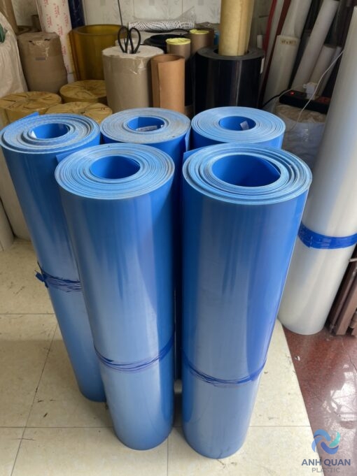 z2574141391796_ced46ed0bedfb51584dbb2ed599744f6