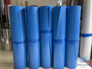 z2574141398936_de6bca5242a46ea644e159002899de33