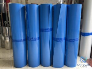 z2574141400239_9f40d3865d42491311e4140dbfe74bf0