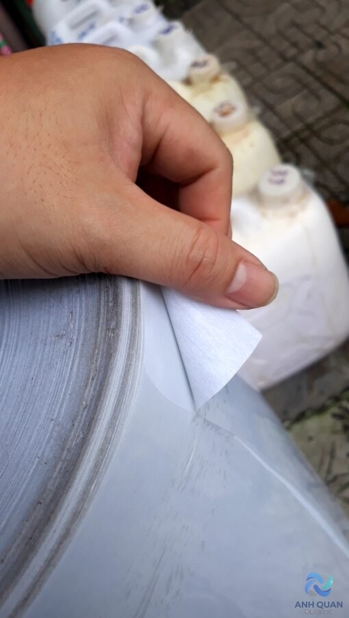 z2867359413162_3ff03e910de862510b54ba57893362cf