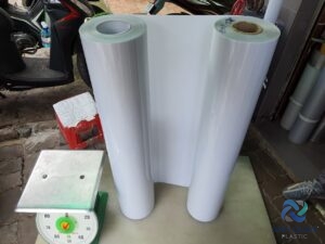 z2868009022363_2d31158f65e469cef5b5e1d5604aaba8