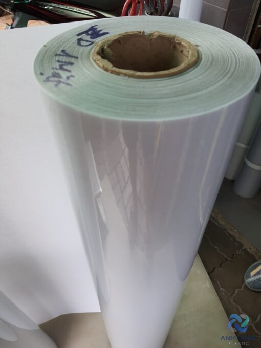 z2868009078821_b01a40a9ecab112490595c0be00f9f64