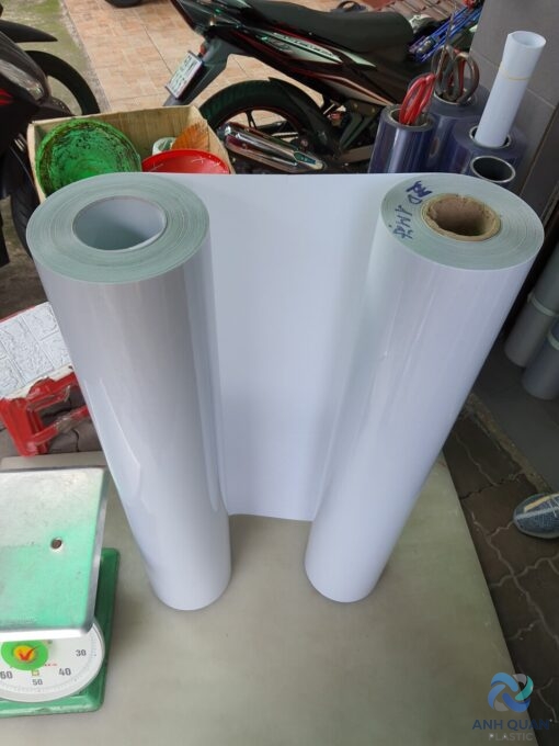 z2868009113542_ca92fadcd6acf8b638c82c340e347a5b