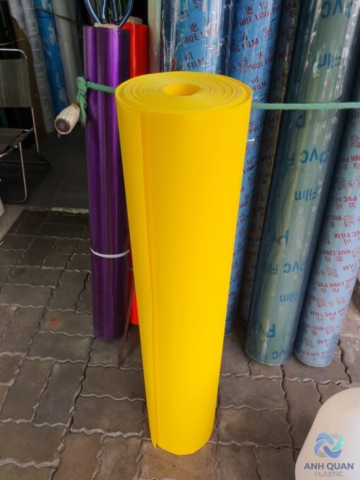 z2991822668983_639757c7c47764ce6708b9a9ed98cc46