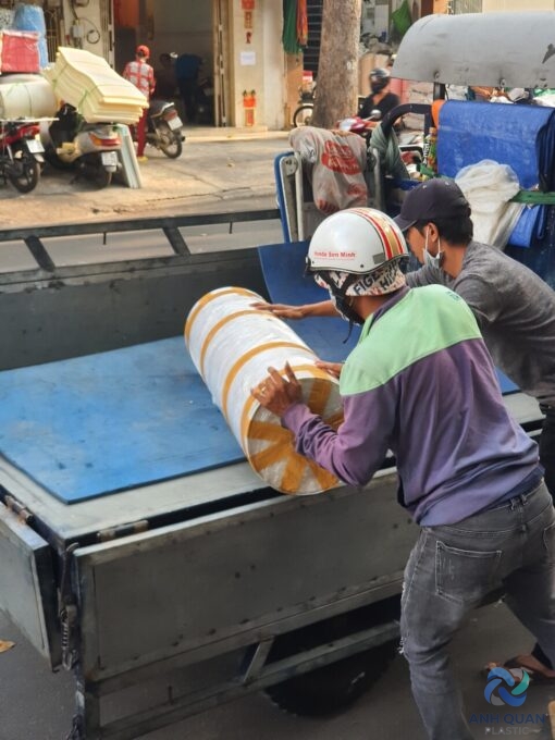 z3263133987603_a9b2985c3f8f353e11264cf0bb5593bf