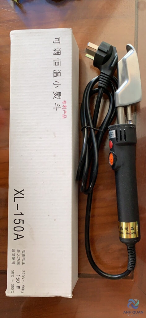 z3269397747559_36e777fc16ea8b3a4d9e1f8b39068ad5