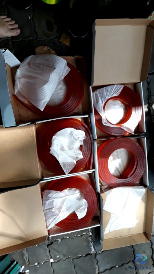 z3286279140803_91ab879fbab4f29c71b840a2289d451a