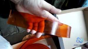 z3286279140904_992f5599c5252c364a388ab2a93acacf