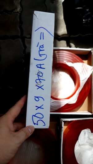 z3286279140923_3156265ce584638e84b9ae72c2776d31