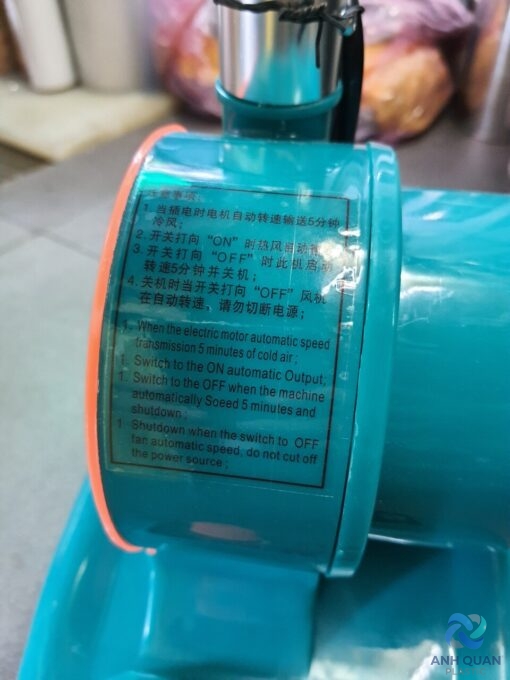 z3286378574753_344bff526f1797ea62a5e22a85e7677d