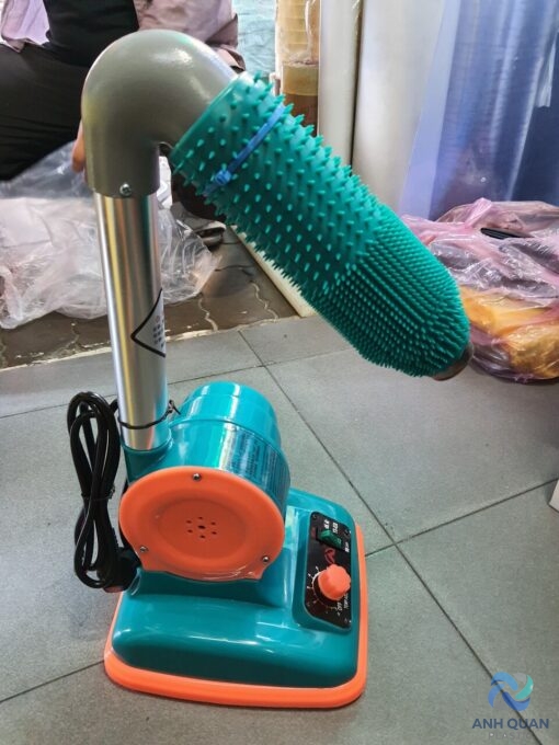 z3286378808608_17f1907f0d20f567b7853439686b6454