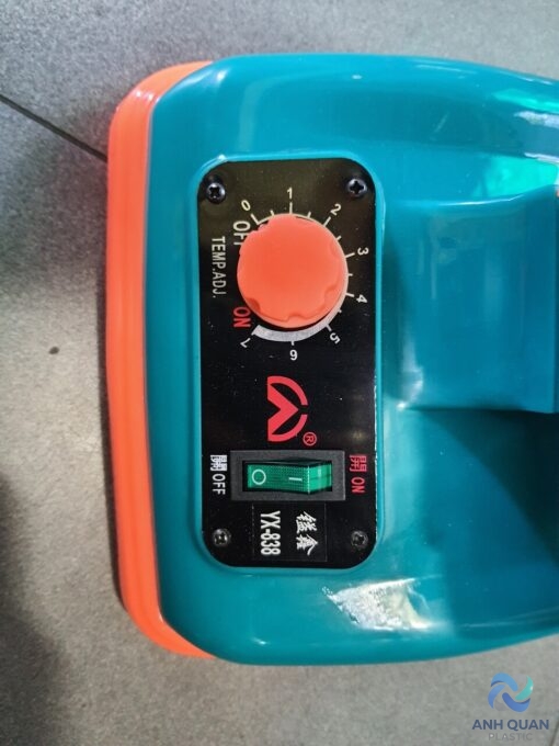 z3286378821833_928a63dcb5c33a22115f7e2436a7d9f0