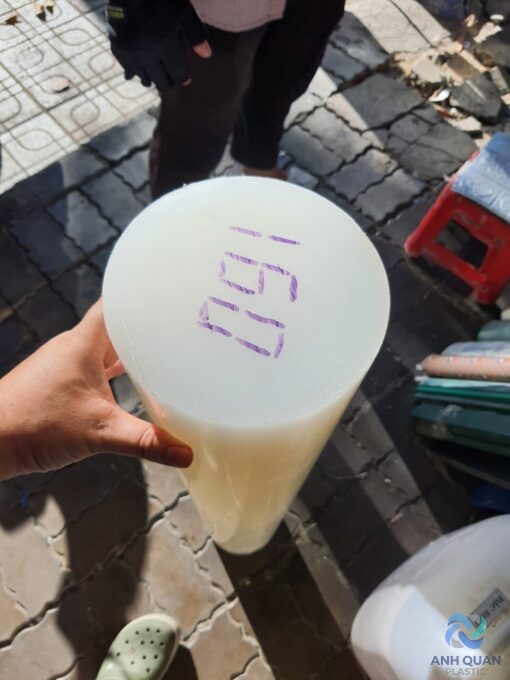 z3286608795412_d199b2b930537c64b2503d863784eb9a