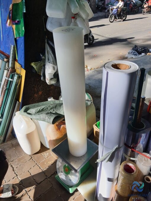 z3286609131416_50c9eb2b6477263243d89a43683a81df