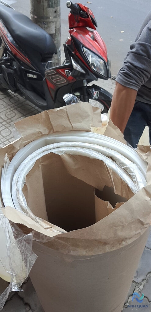 z3289460761339_9e25991cc15af7365a49556734840266