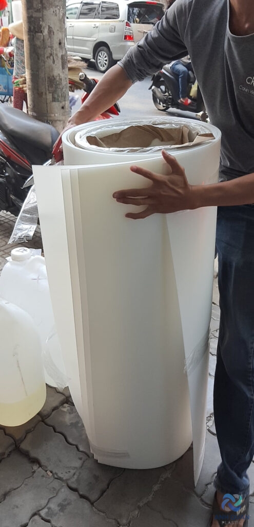 z3289461009757_dcb7fc2636816f12c41b05c4dc1ad52b