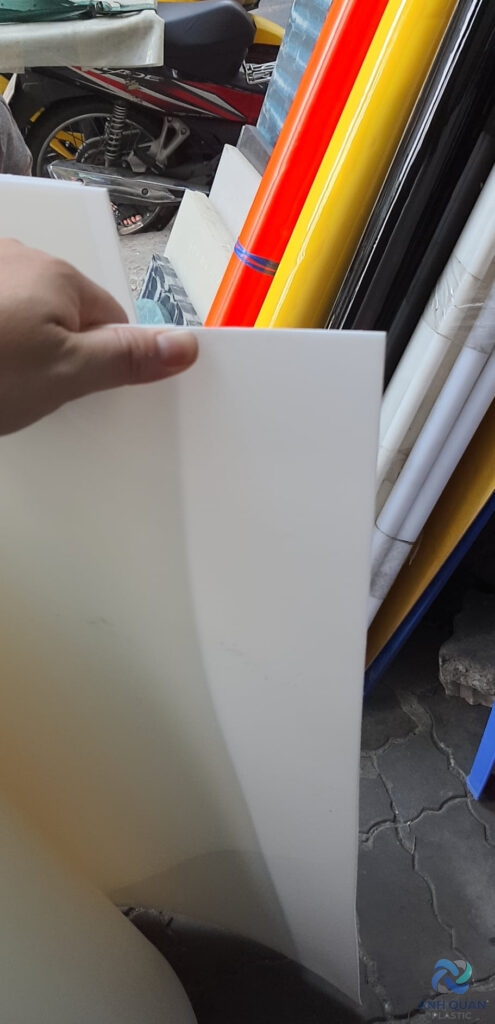 z3289461013593_e87bdd54974b4d9daed0db9d39769365