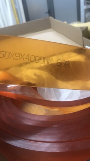 z3310309266337_b95ef100830c8db05243313442d0a36b