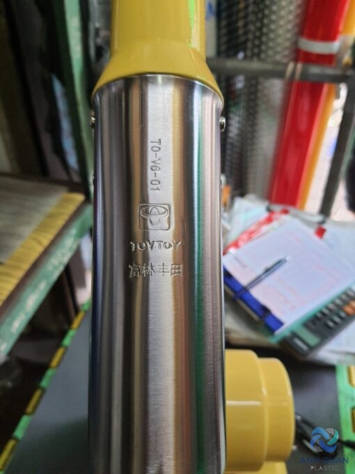 z3372320444504_c85623d2ef4db91126e09fa9cb49a716