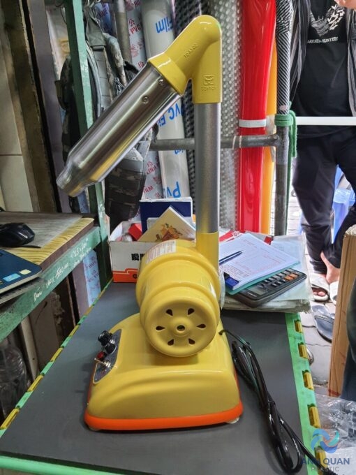 z3372320449103_a9ec42c2ece84d85900bb9fcb09237af