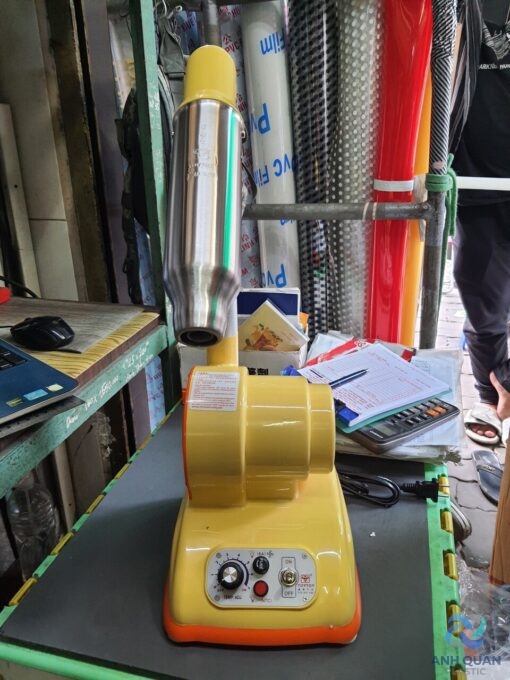 z3372320450130_042f1791778fbdf5919c2cf704988df2