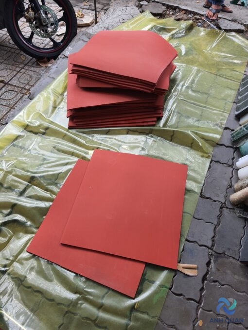 z3390878810751_5502adb9b5e8852793f811845dd6a20c