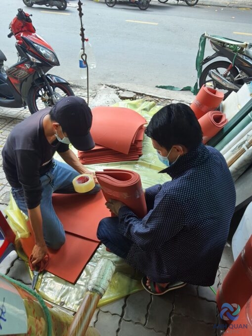 z3390919698844_f15bec321a5b87c37696d15025ef94f6