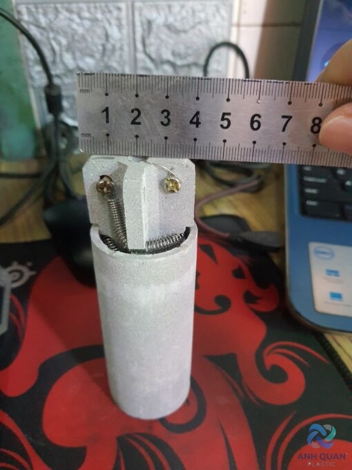 z3400873934121_55bf9a9b48c9191e618b841cbe7a4079