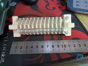 z3400873942637_e081ddc43345ed0d499fccc8e01e0cb8