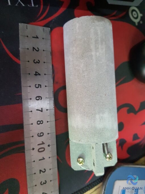 z3400873959140_fa77cbddb802713309e551c2264a6b12