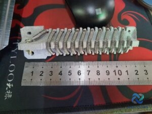 z3400874189696_660347dc72895b0a5a88f37dec8337a1