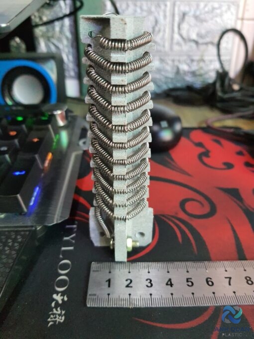 z3400874194433_963d46326cd20d6048c4654ce0fe9291