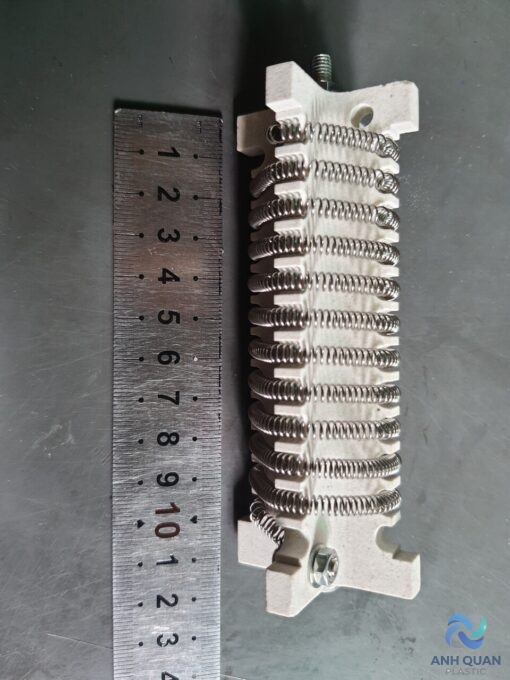 z3411472926079_b84c6c6d68e2b3ae2b55fb12cb1c1209