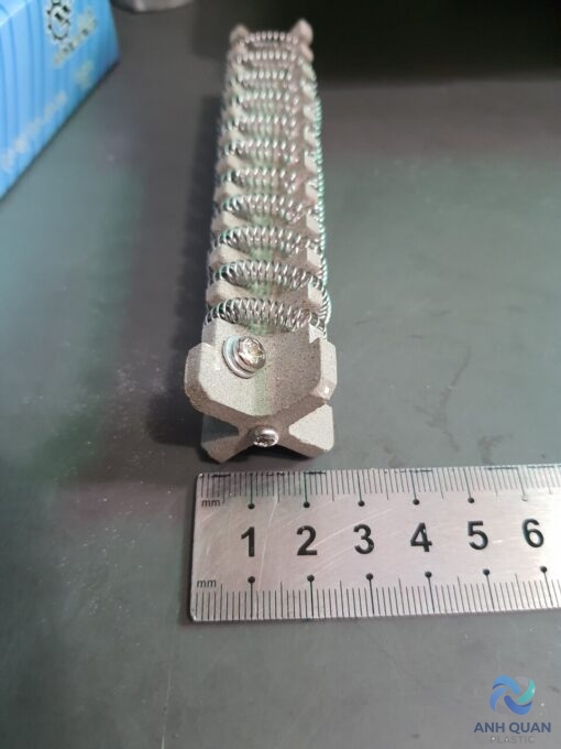 z3411474196245_b227a7376a705c189d58348a86ac8347