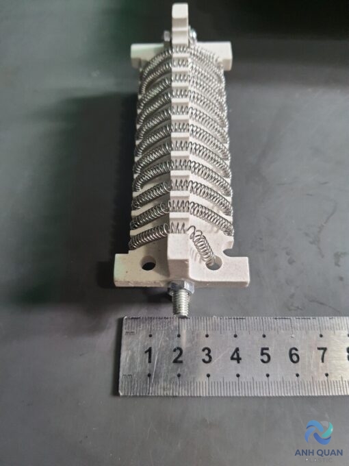 z3411474211622_60863e4d11ff4cb5a886165301b7274e