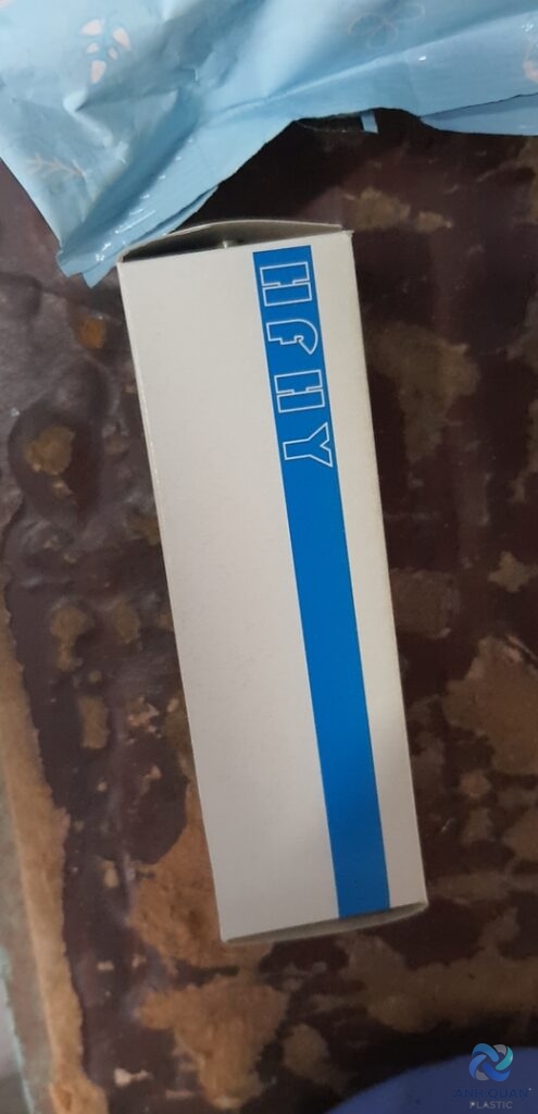 z3411534269387_373290bbc0413d8b4e01b70a5ea5929e