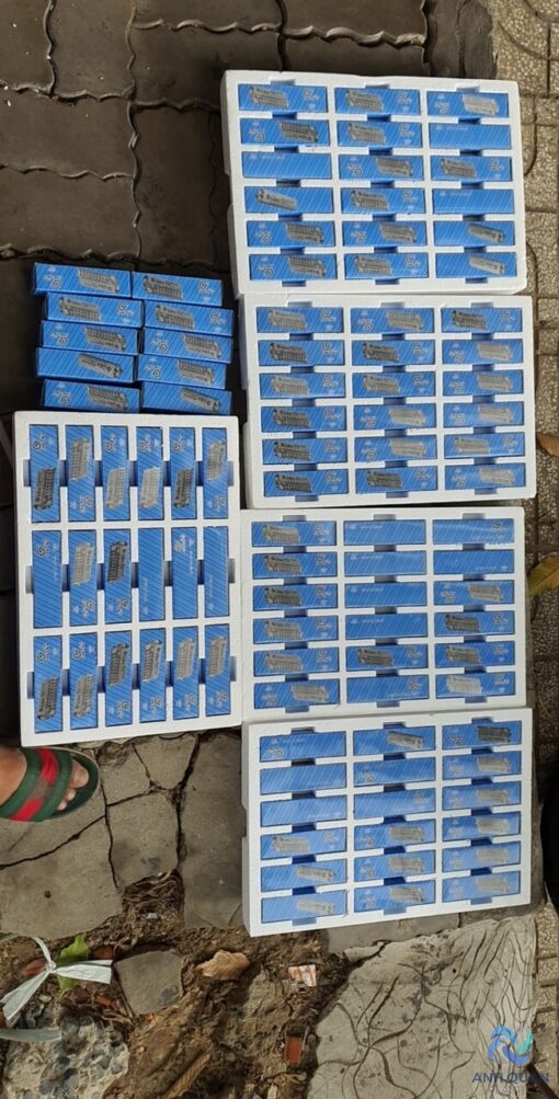 z3411566383765_13fabaf8daf1abec63260828691fe69d