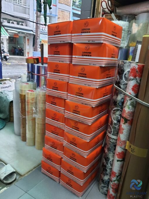 z3431332767091_652c33cb16d2afeab63ed11aa82e5f9e