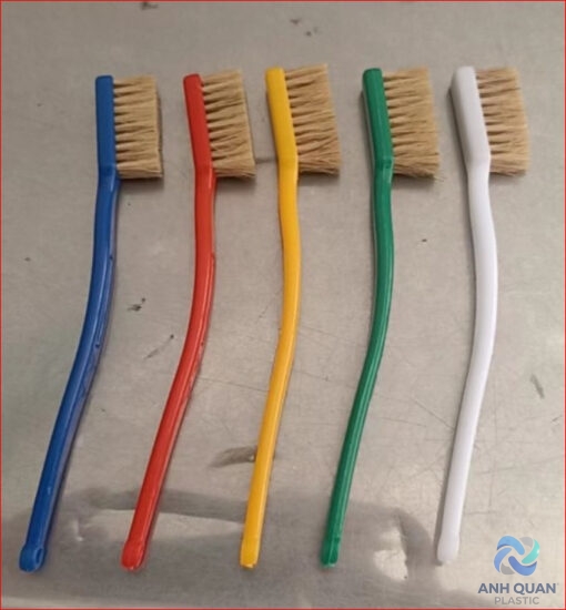 z3582915701998_33ee01da495048368b4b403e832d20fc