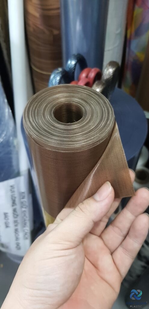 z3583627674480_bcc13dde65bc2f4a8f2b143de6423457