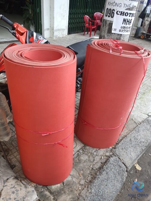 z3615148718790_5b0001e4c0777717a0703cbb436602f0