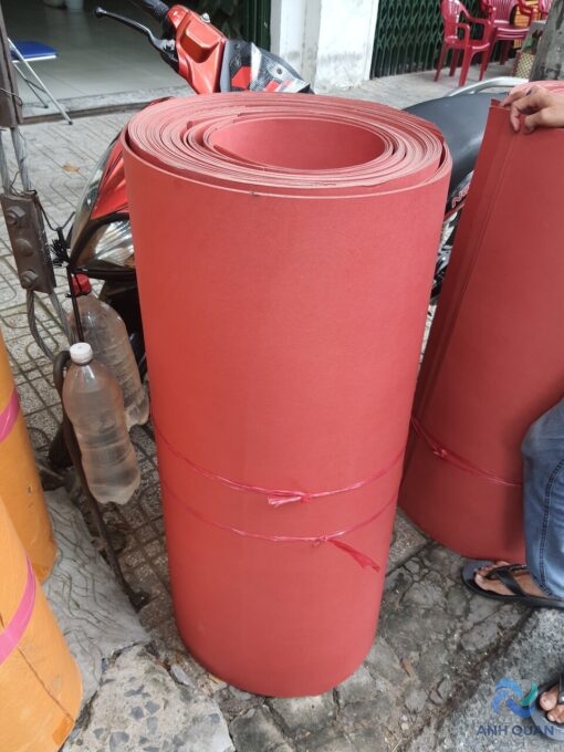 z3615148734594_9b8b7b38bda9c805a091b87016ac33e1