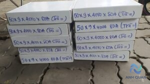 z3620288432109_aa881a69125cde86cc5d4ae3ded5a2d7