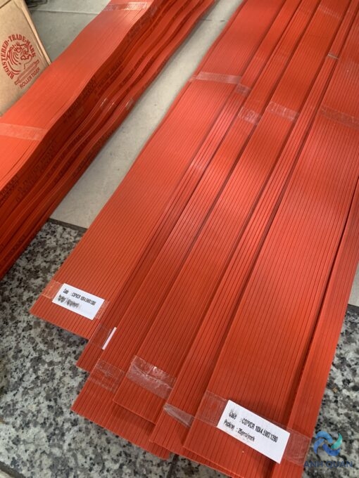 z4094920865999_16adc5a6336d54eb09bcdf389ab2839d