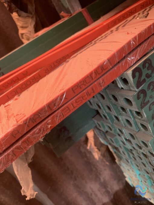 z4095088134394_e15f0ffee6c4c604be37e2edcbeb007b