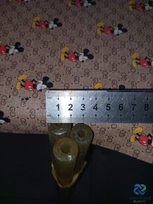 z4170176786175_ee6017e292ad648451379c7f66ef82d4